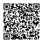 www.house-info.idv.tw房屋網-苓雅店面-QRCode