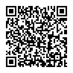 www.house-info.idv.tw房屋網-苓雅店面頂讓-QRCode