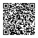 www.house-info.idv.tw房屋網-苓雅建案-QRCode