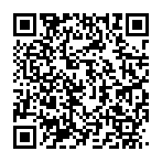 www.house-info.idv.tw房屋網-苓雅成屋-QRCode