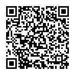 www.house-info.idv.tw房屋網-苓雅房子自售-QRCode