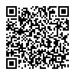 www.house-info.idv.tw房屋網-苓雅房屋自售-QRCode