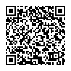 www.house-info.idv.tw房屋網-苓雅新屋-QRCode
