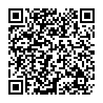 www.house-info.idv.tw房屋網-苓雅新成屋-QRCode