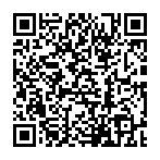 www.house-info.idv.tw房屋網-苓雅樓中樓-QRCode
