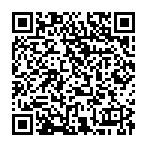 www.house-info.idv.tw房屋網-苓雅樓店-QRCode