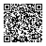 www.house-info.idv.tw房屋網-苓雅豪宅-QRCode