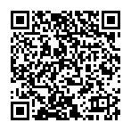 www.house-info.idv.tw房屋網-苓雅買屋-QRCode