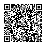 www.house-info.idv.tw房屋網-苓雅買房子-QRCode