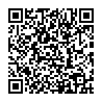 www.house-info.idv.tw房屋網-苓雅買房屋-QRCode