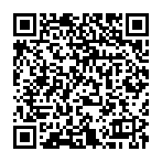 www.house-info.idv.tw房屋網-苓雅農舍-QRCode