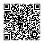 www.house-info.idv.tw房屋網-苓雅透天-QRCode