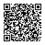 www.house-info.idv.tw房屋網-苓雅透天別墅-QRCode