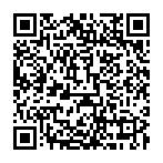 www.house-info.idv.tw房屋網-苓雅透天厝-QRCode
