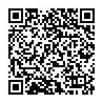www.house-info.idv.tw房屋網-苓雅雅房-QRCode