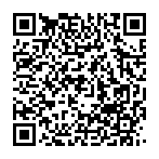 www.house-info.idv.tw房屋網-苓雅電梯大廈-QRCode
