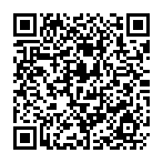 www.house-info.idv.tw房屋網-苓雅電梯大樓-QRCode
