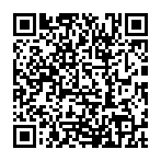 www.house-info.idv.tw房屋網-苓雅預售屋-QRCode