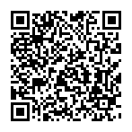 www.house-info.idv.tw房屋網-苓雅香樹-QRCode