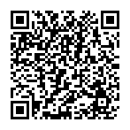 www.house-info.idv.tw房屋網-苗栗中古屋-QRCode