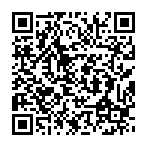 www.house-info.idv.tw房屋網-苗栗住辦-QRCode