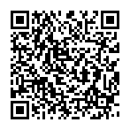 www.house-info.idv.tw房屋網-苗栗公寓-QRCode