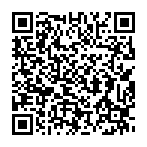 www.house-info.idv.tw房屋網-苗栗國宅-QRCode
