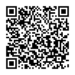 www.house-info.idv.tw房屋網-苗栗大廈-QRCode