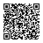 www.house-info.idv.tw房屋網-苗栗大樓-QRCode
