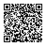 www.house-info.idv.tw房屋網-苗栗套房-QRCode