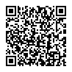 www.house-info.idv.tw房屋網-苗栗屋主自售-QRCode