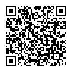 www.house-info.idv.tw房屋網-苗栗工業住宅-QRCode