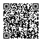 www.house-info.idv.tw房屋網-苗栗市中古屋-QRCode