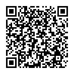 www.house-info.idv.tw房屋網-苗栗市住辦-QRCode