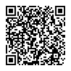 www.house-info.idv.tw房屋網-苗栗市公寓-QRCode