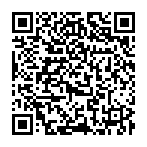 www.house-info.idv.tw房屋網-苗栗市大廈-QRCode