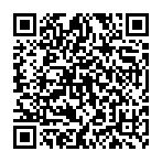 www.house-info.idv.tw房屋網-苗栗市套房-QRCode
