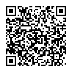 www.house-info.idv.tw房屋網-苗栗市屋主自售-QRCode