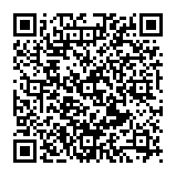 www.house-info.idv.tw房屋網-苗栗市工業住宅-QRCode