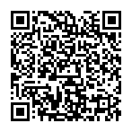 www.house-info.idv.tw房屋網-苗栗市店住-QRCode