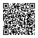 www.house-info.idv.tw房屋網-苗栗市店面頂讓-QRCode