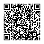 www.house-info.idv.tw房屋網-苗栗市建案-QRCode