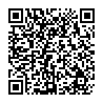 www.house-info.idv.tw房屋網-苗栗市成屋-QRCode