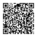 www.house-info.idv.tw房屋網-苗栗市房子自售-QRCode