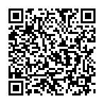 www.house-info.idv.tw房屋網-苗栗市房屋自售-QRCode