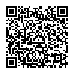 www.house-info.idv.tw房屋網-苗栗市新屋-QRCode