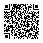 www.house-info.idv.tw房屋網-苗栗市新成屋-QRCode