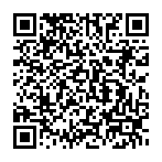 www.house-info.idv.tw房屋網-苗栗市樓中樓-QRCode