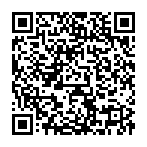 www.house-info.idv.tw房屋網-苗栗市樓店-QRCode