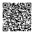 www.house-info.idv.tw房屋網-苗栗市華廈-QRCode